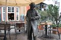 2012-08-24 12-21-50 - 0025 - Kopie